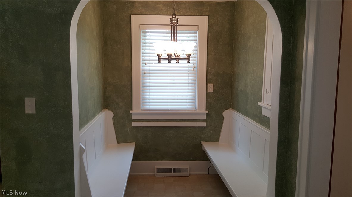 Highland - Residential