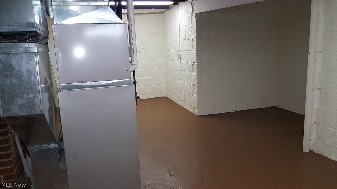 Highland - Residential