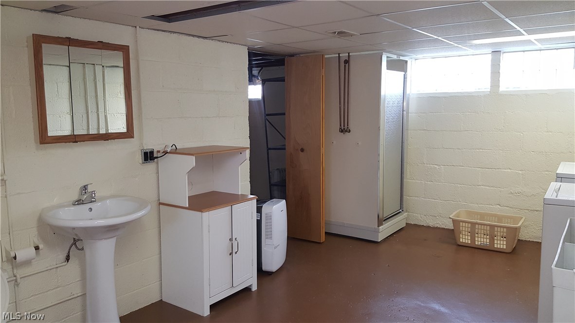 Highland - Residential