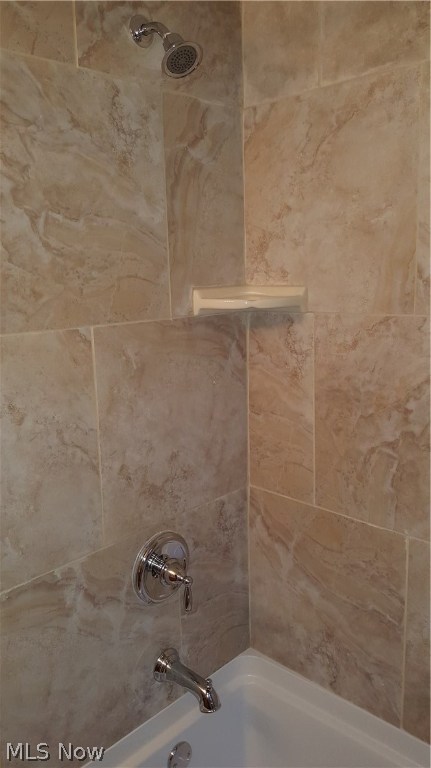 Highland - Residential