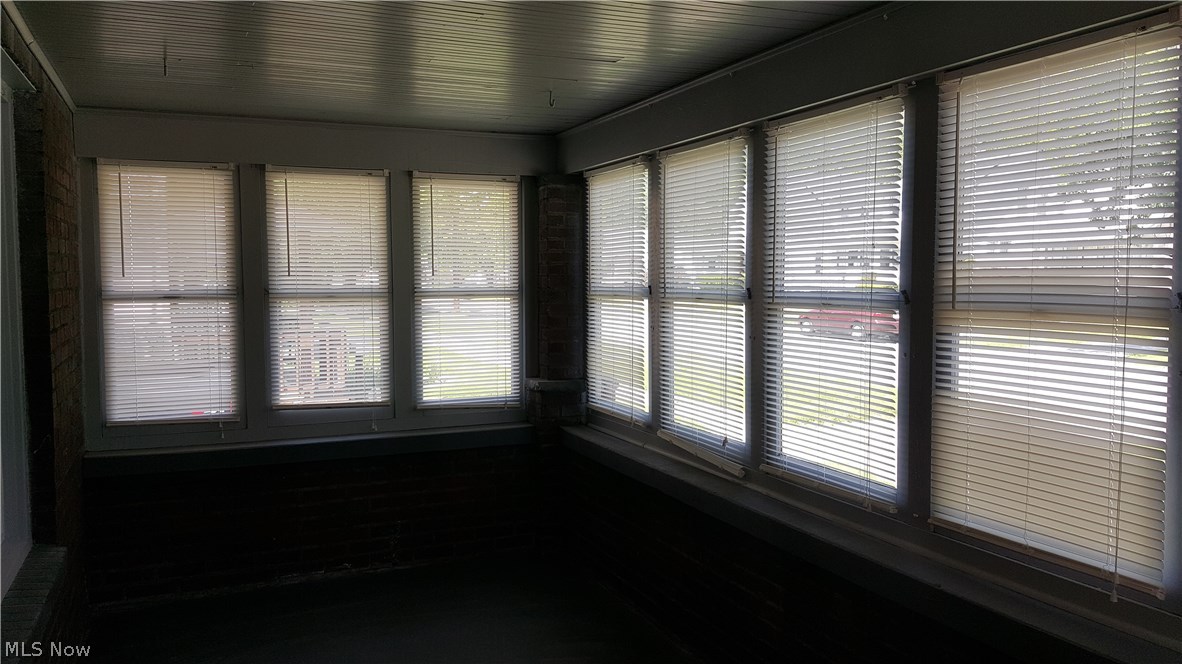 Highland - Residential