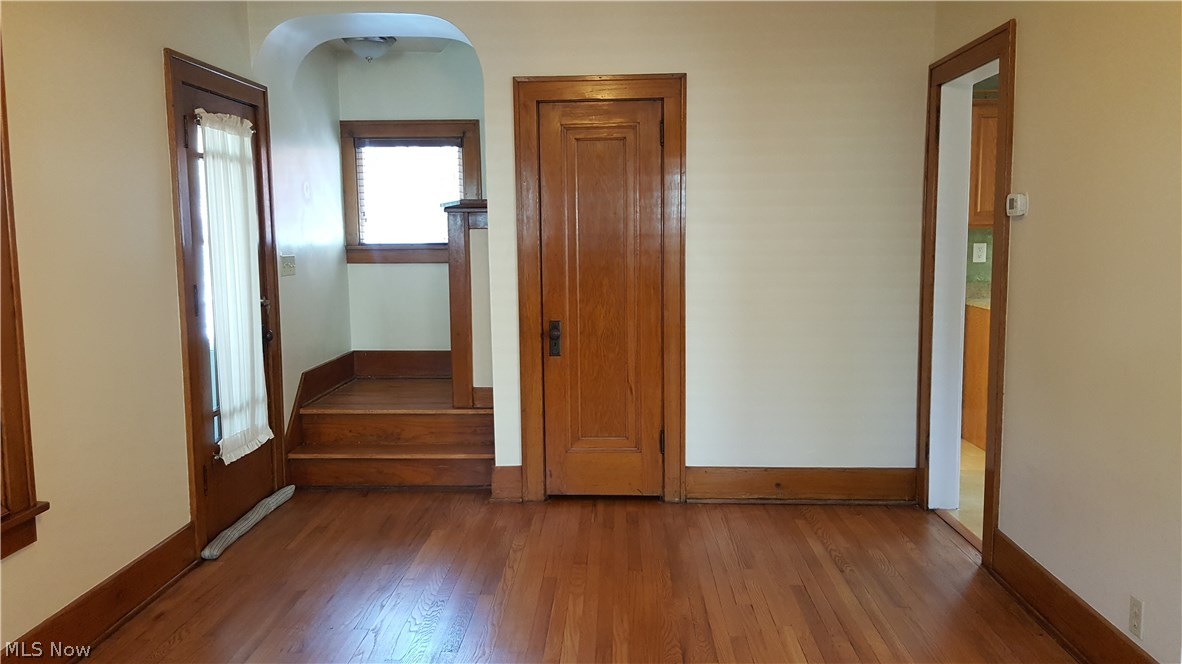 Highland - Residential