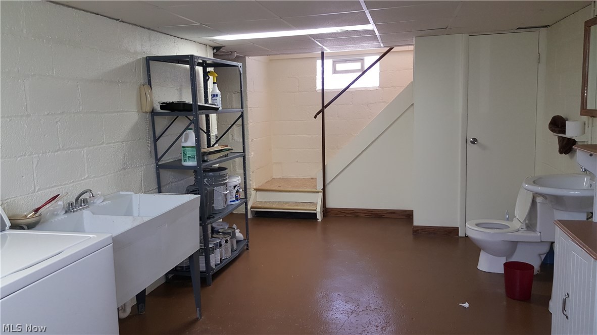 Highland - Residential