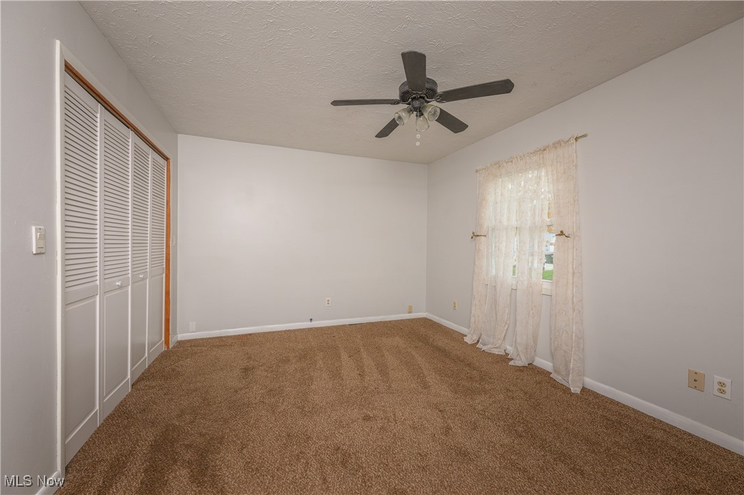 Eastern Heights - Residential