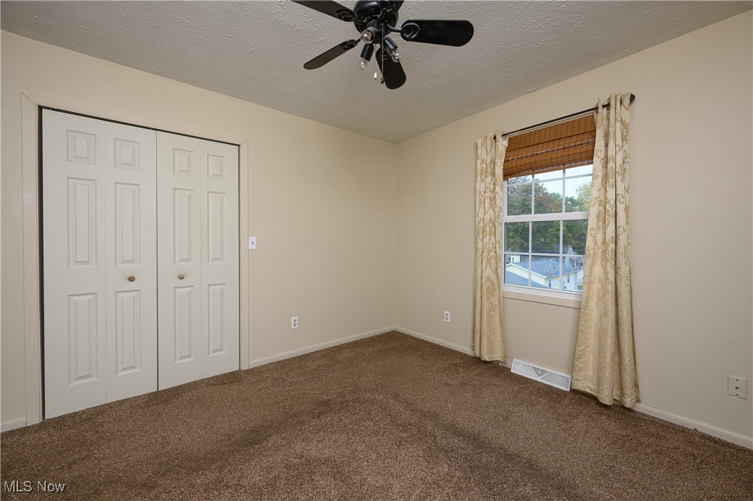 Eastern Heights - Residential