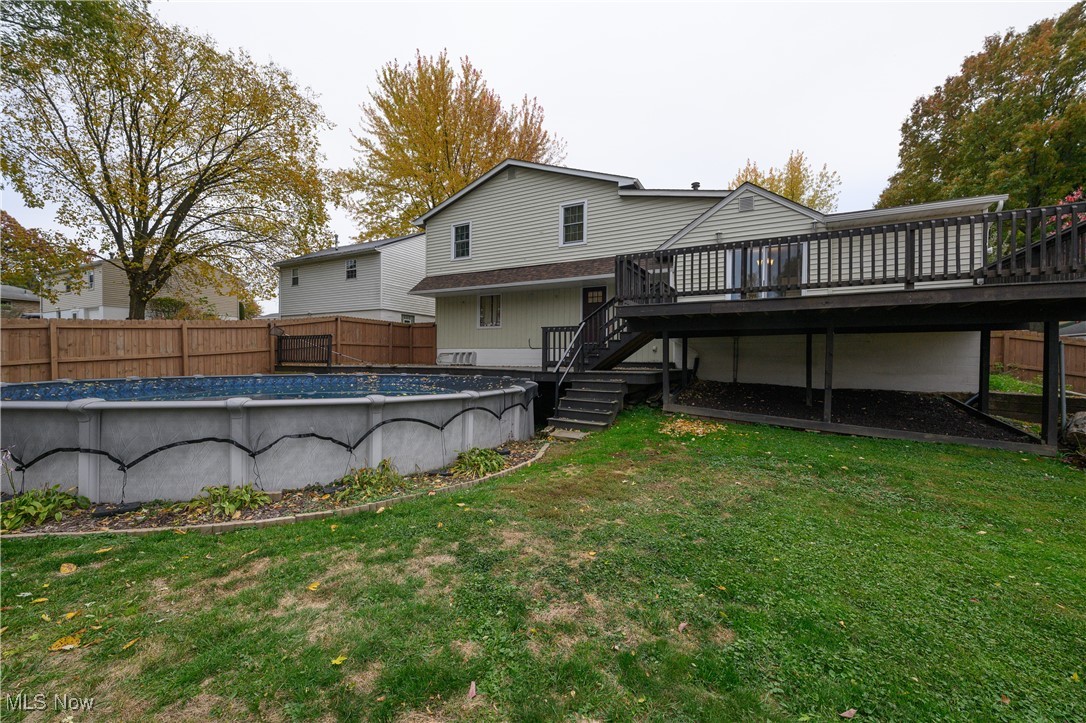 Eastern Heights - Residential