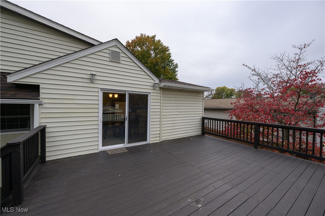 Eastern Heights - Residential