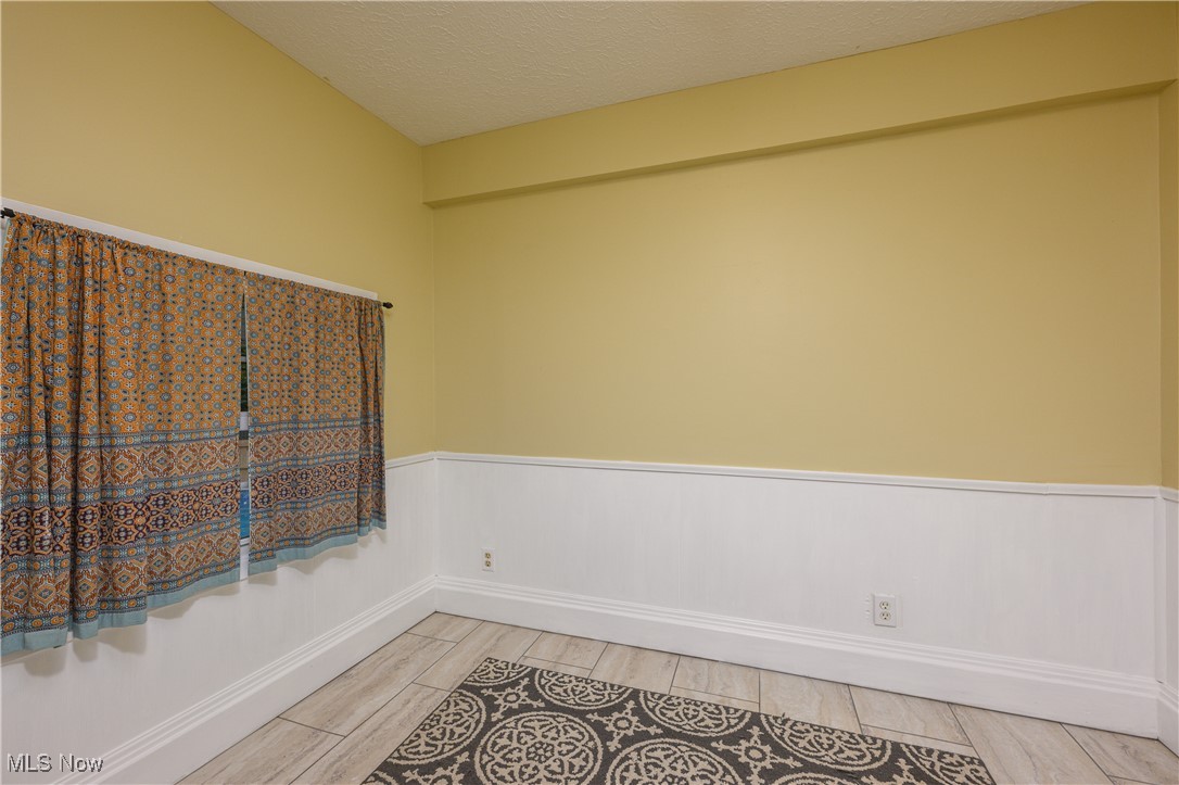 Eastern Heights - Residential