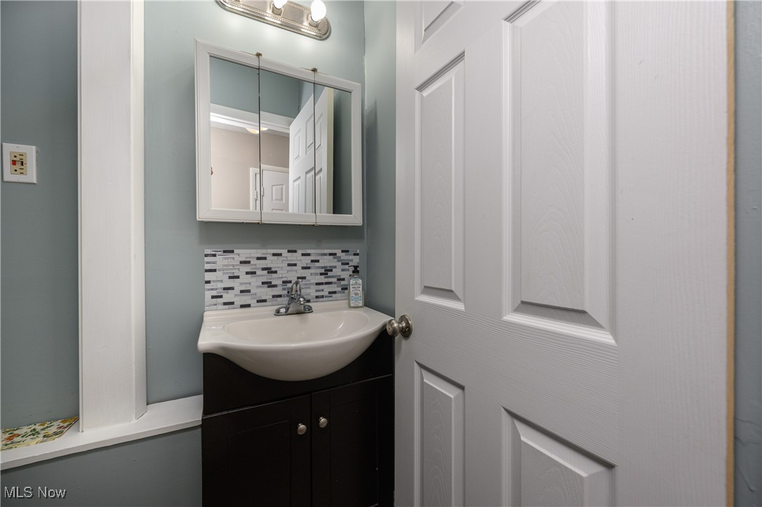 Eastern Heights - Residential