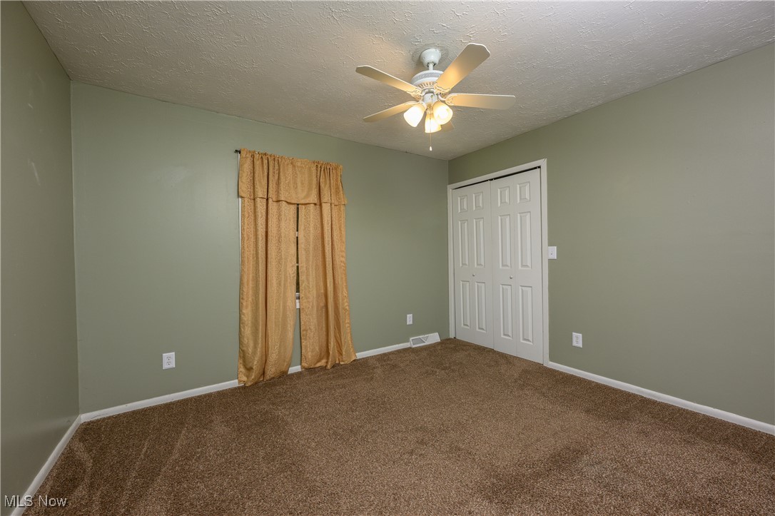 Eastern Heights - Residential