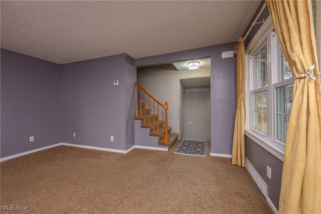 Eastern Heights - Residential