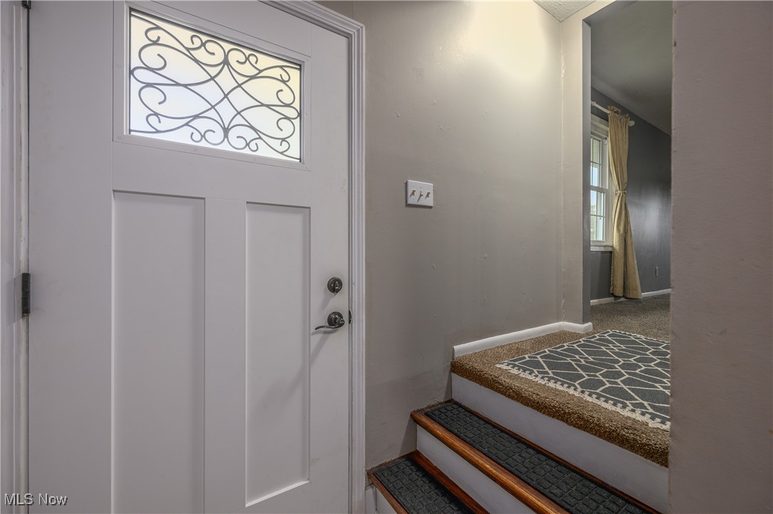 Eastern Heights - Residential