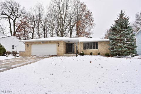 Photo for 13699 Arrowhead Trail