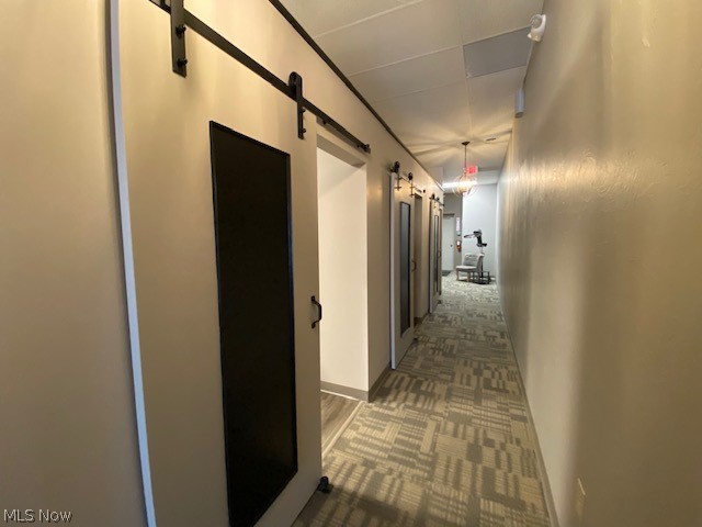 Rolling Hills Shopping Plaza - Commercial Lease