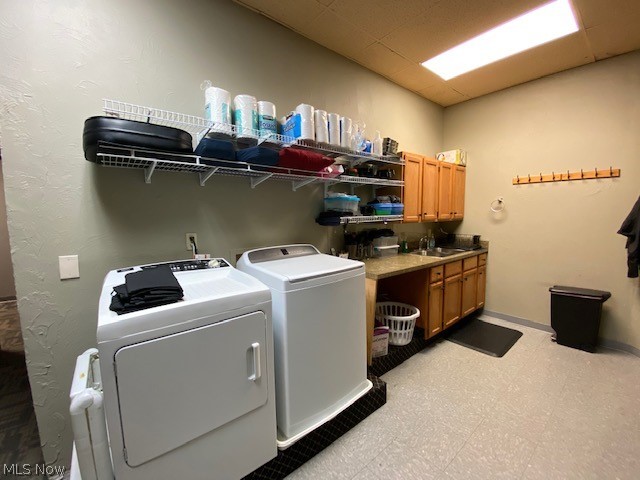 Rolling Hills Shopping Plaza - Commercial Lease