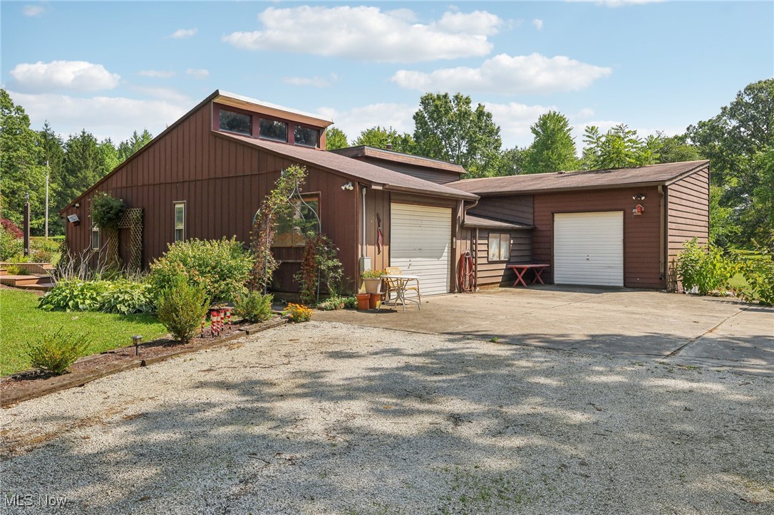 8801 Bunker Road, Orwell, Ohio image 41