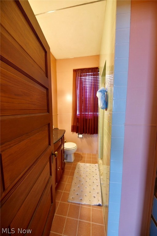 Taggart - Residential