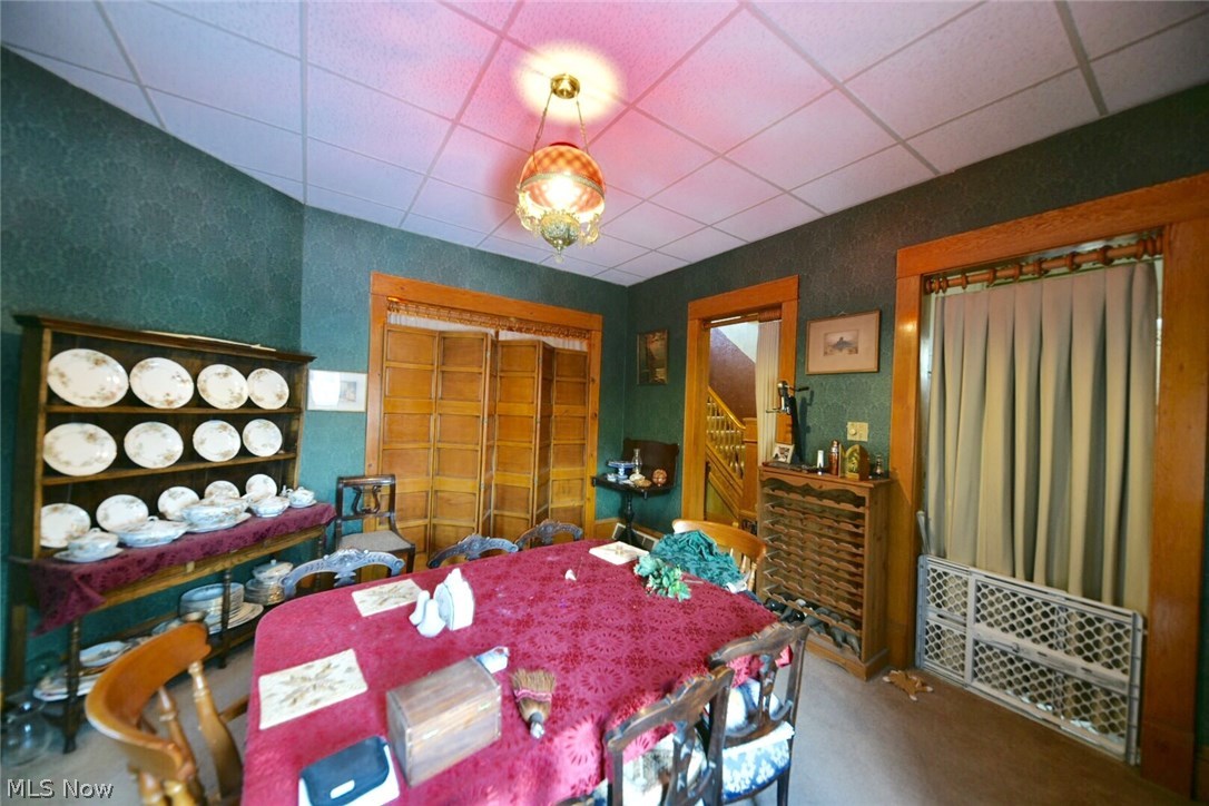 Taggart - Residential