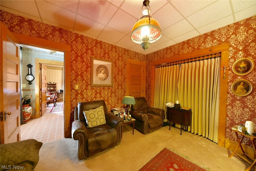 Taggart - Residential