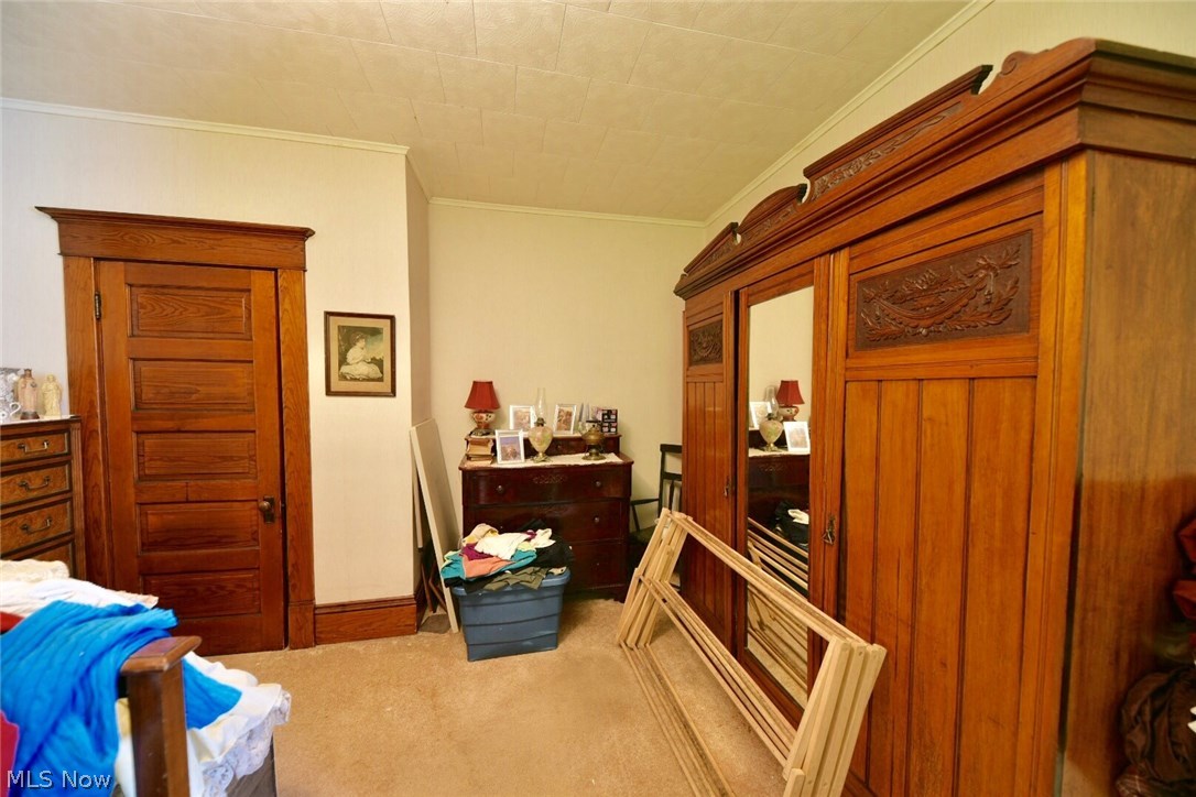 Taggart - Residential