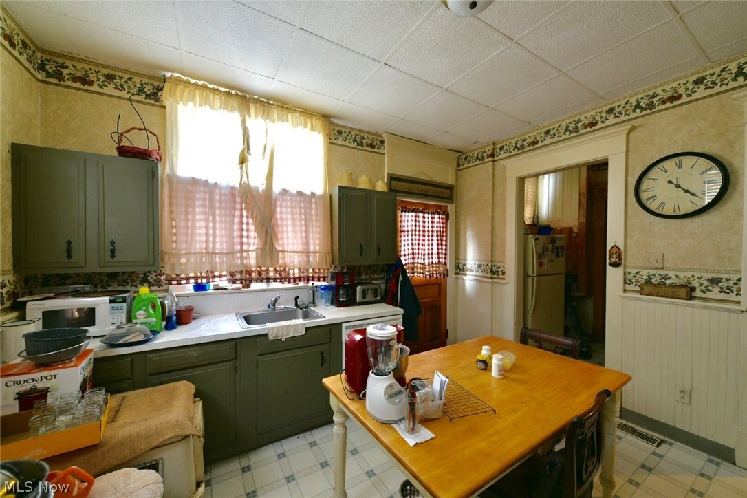 Taggart - Residential