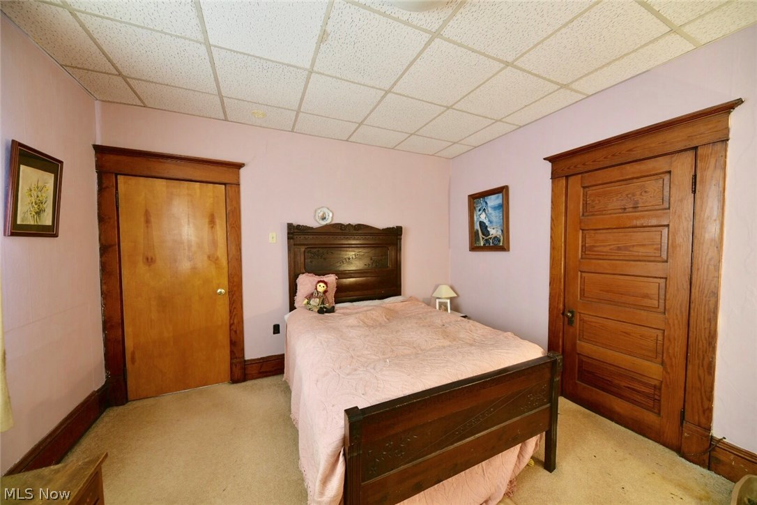 Taggart - Residential