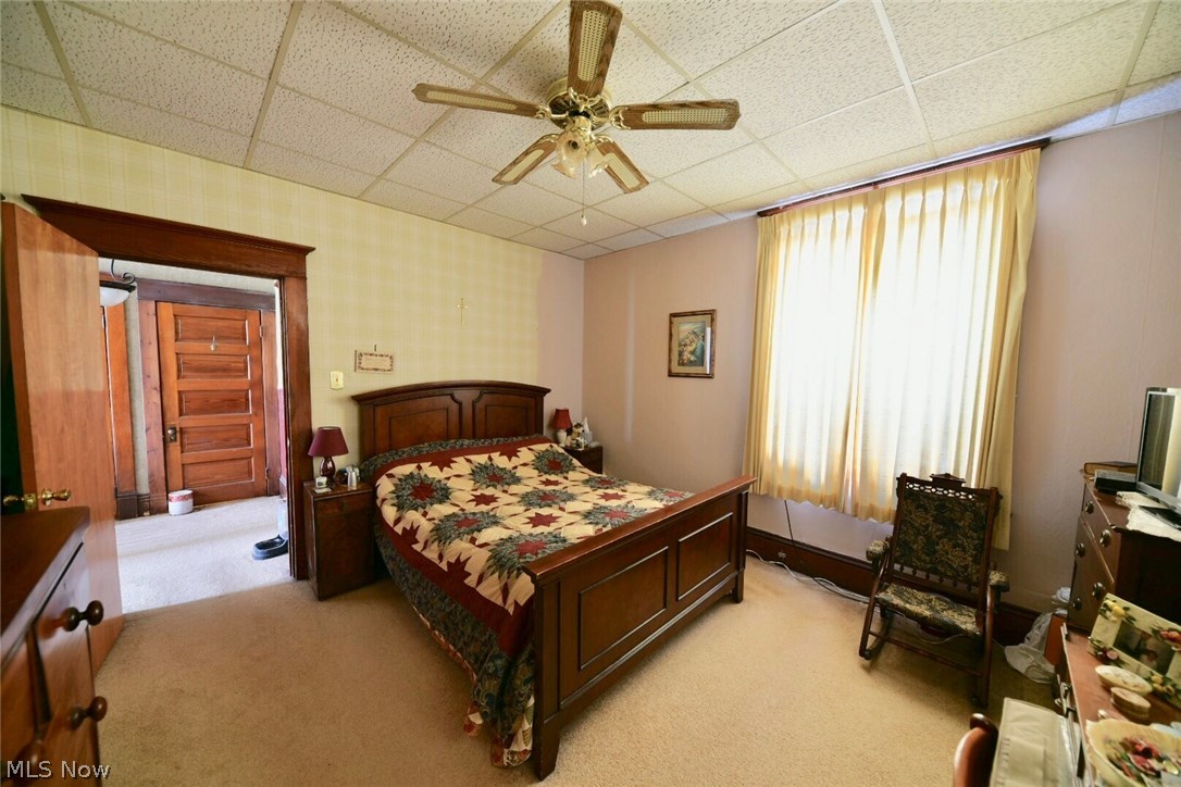 Taggart - Residential