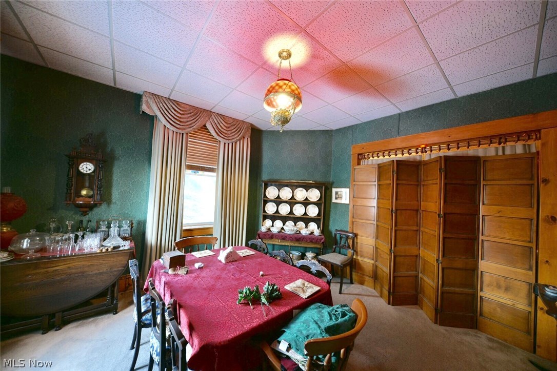 Taggart - Residential