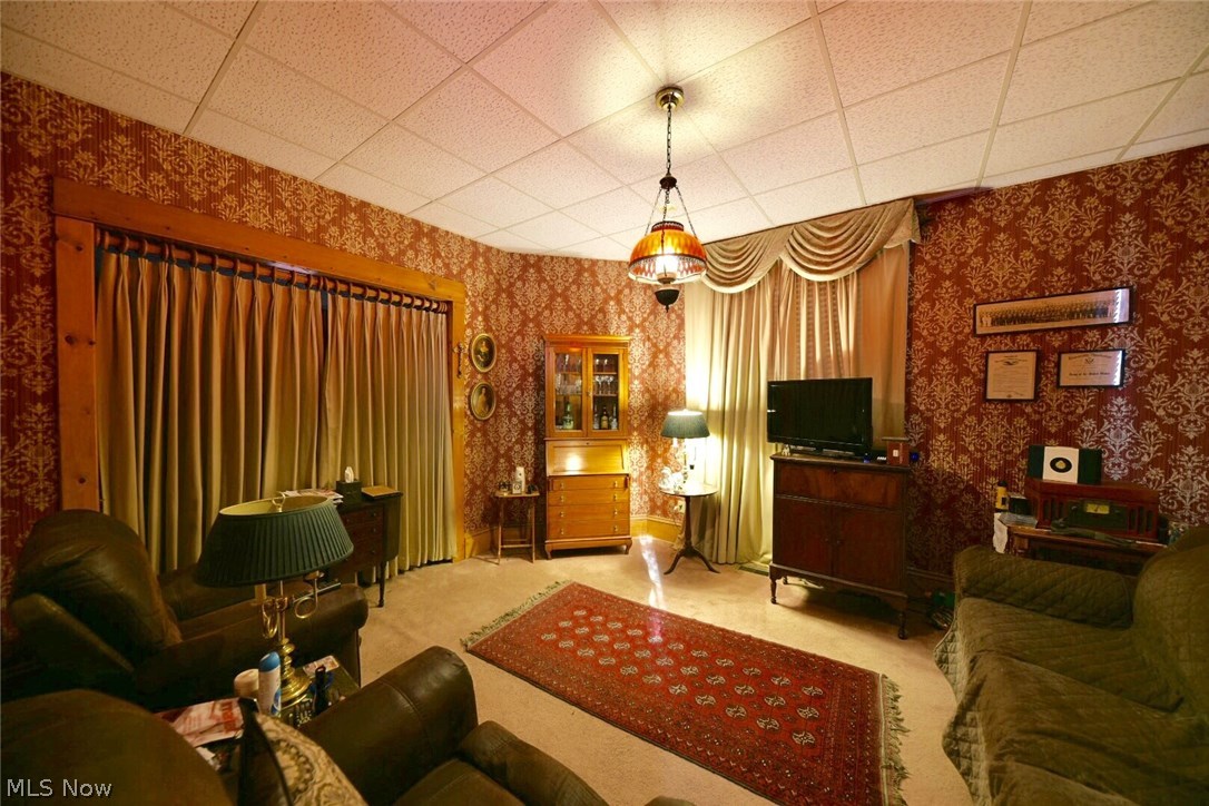 Taggart - Residential