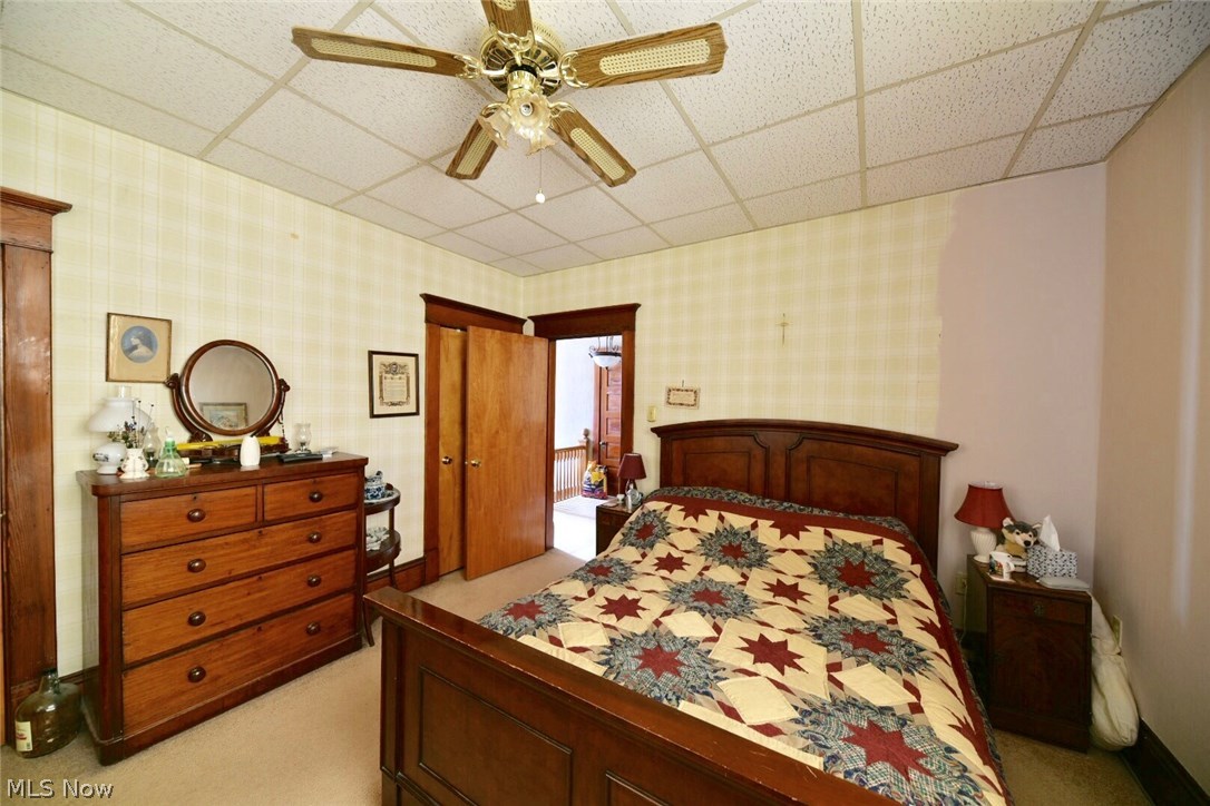 Taggart - Residential