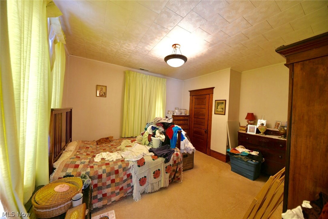 Taggart - Residential