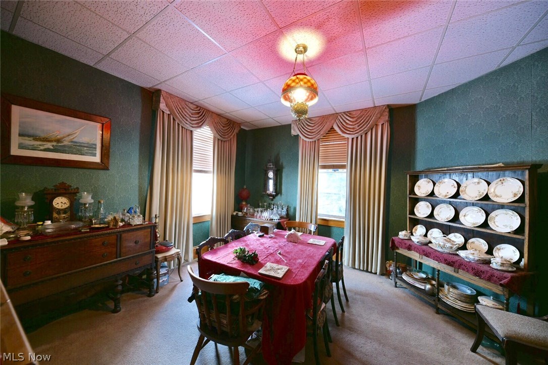 Taggart - Residential