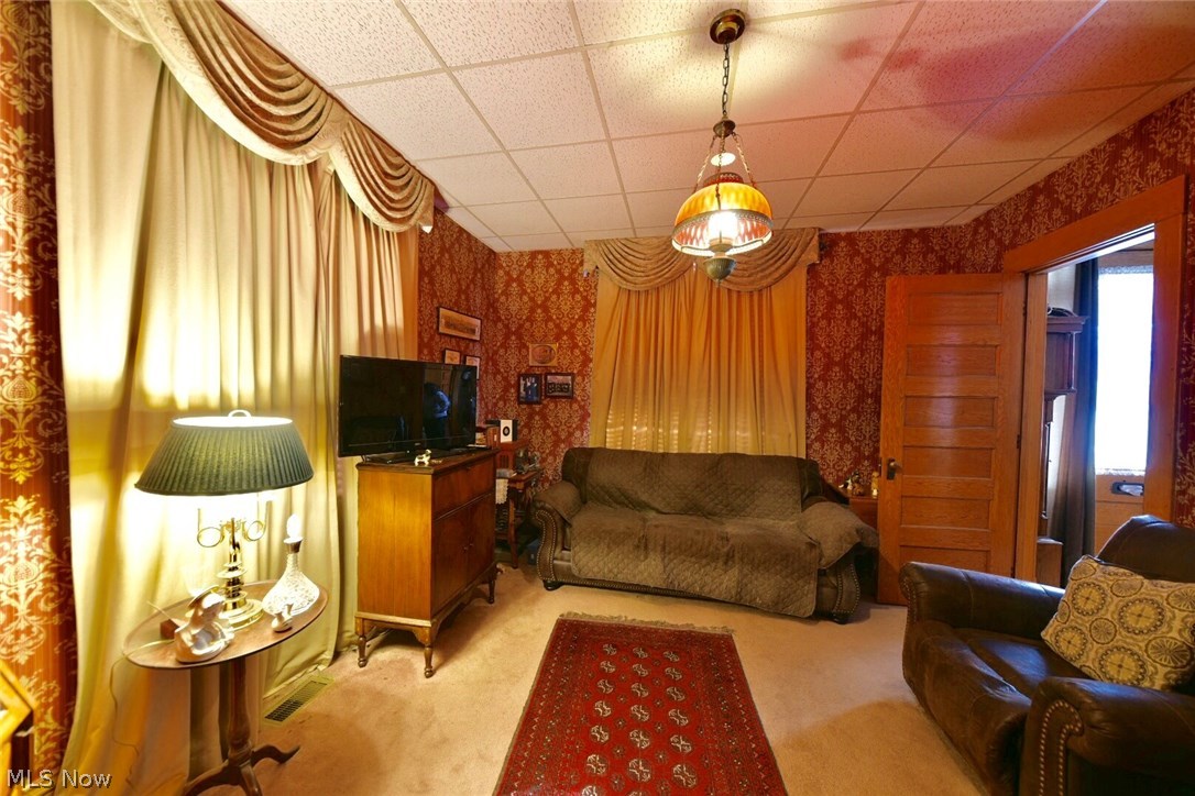 Taggart - Residential