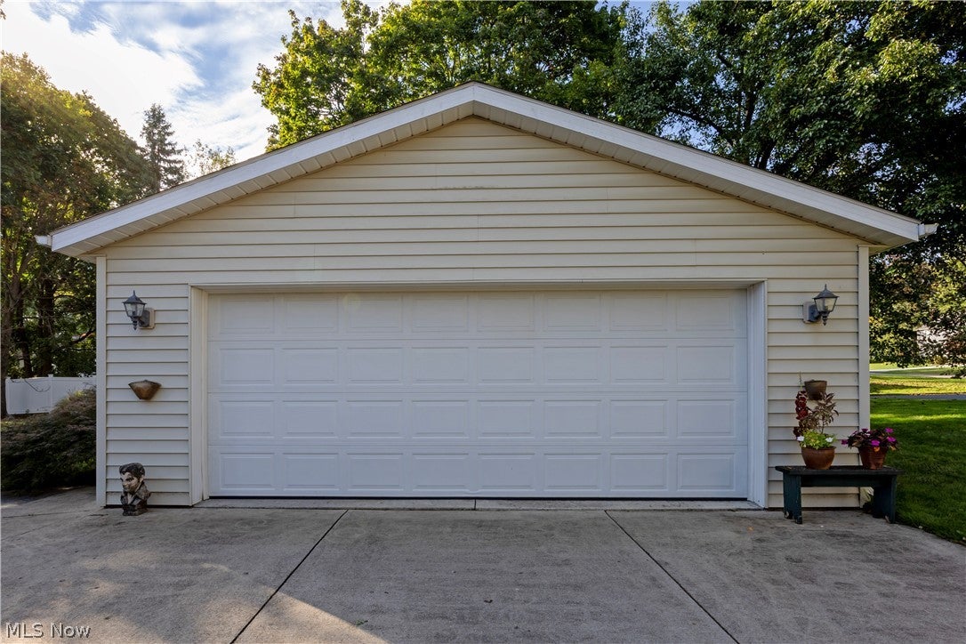 521 E Highland Avenue