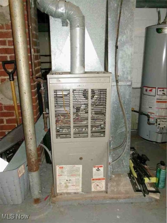 Waymouth - Residential