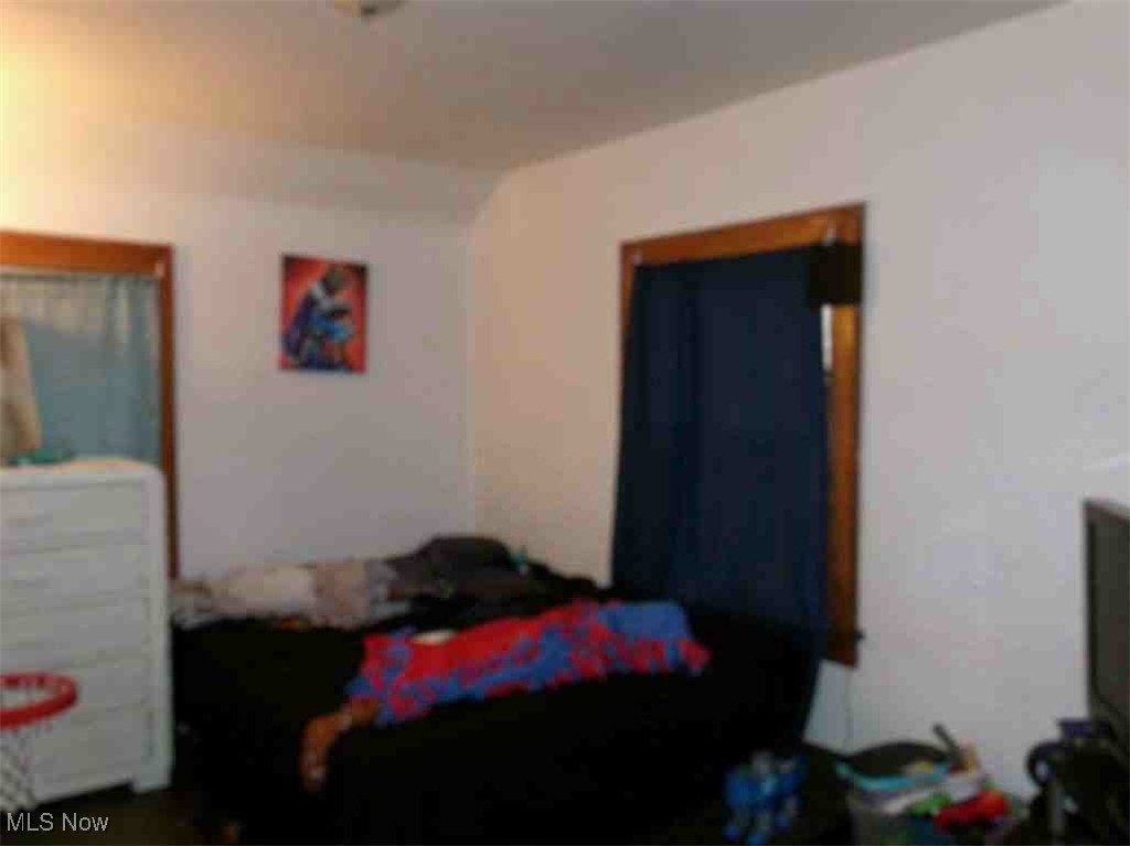 Waymouth - Residential