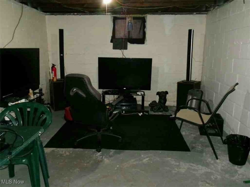 Waymouth - Residential