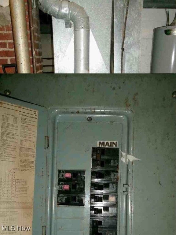 Waymouth - Residential