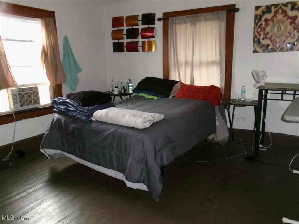 Waymouth - Residential