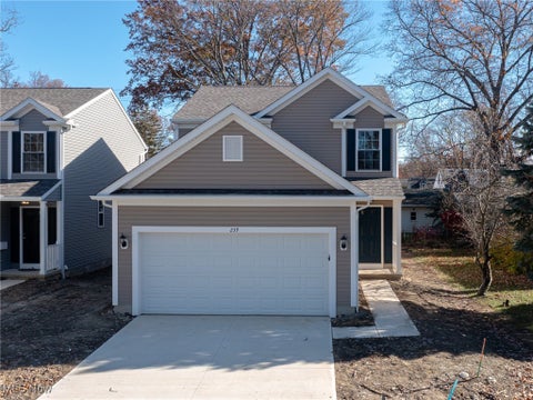 Photo for 239 South Point Drive