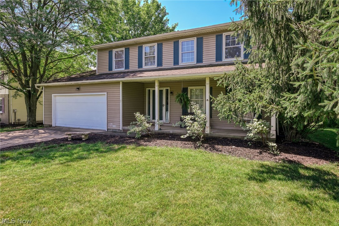 328 Wyoga Lake Boulevard