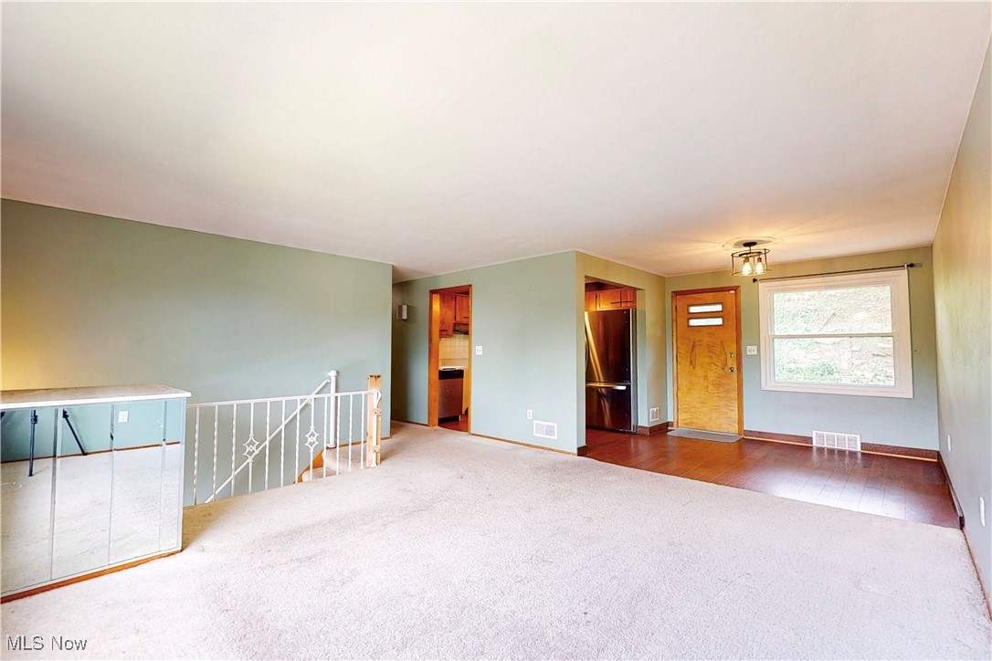 2920 Linda Way, Steubenville, Ohio image 8