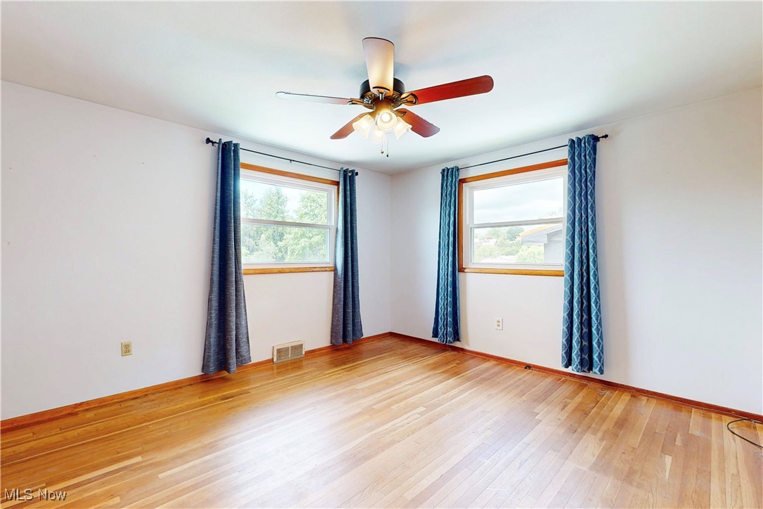2920 Linda Way, Steubenville, Ohio image 26