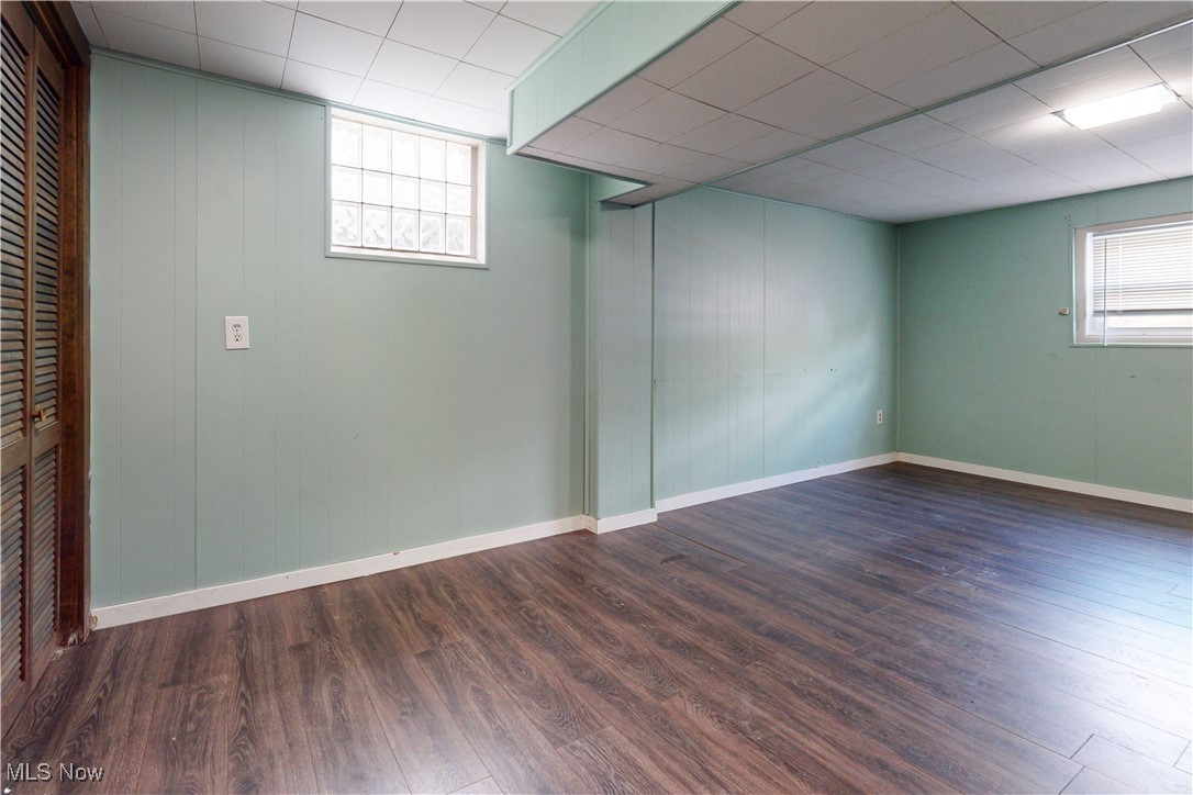 2920 Linda Way, Steubenville, Ohio image 37