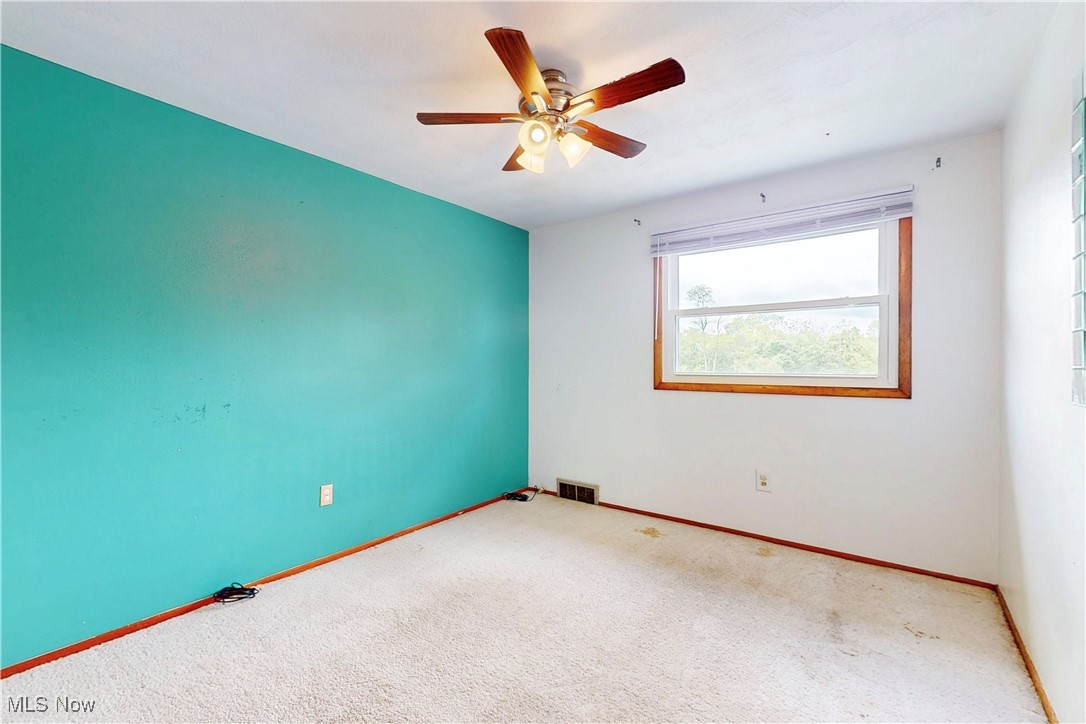 2920 Linda Way, Steubenville, Ohio image 20