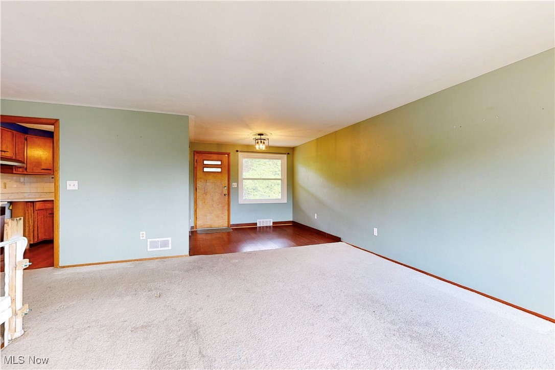 2920 Linda Way, Steubenville, Ohio image 16