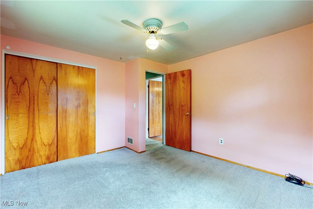 2920 Linda Way, Steubenville, Ohio image 25