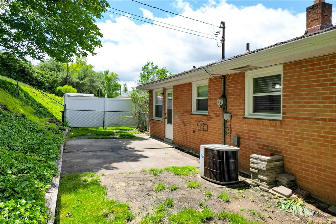 2920 Linda Way, Steubenville, Ohio image 48