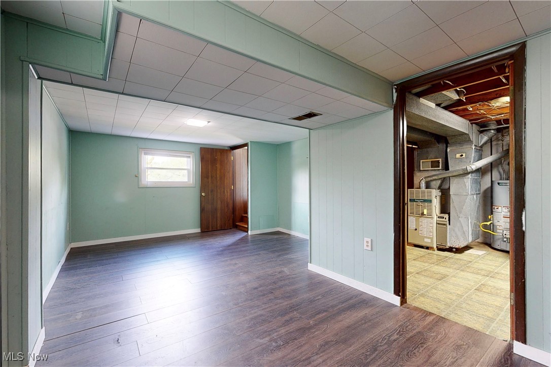 2920 Linda Way, Steubenville, Ohio image 38