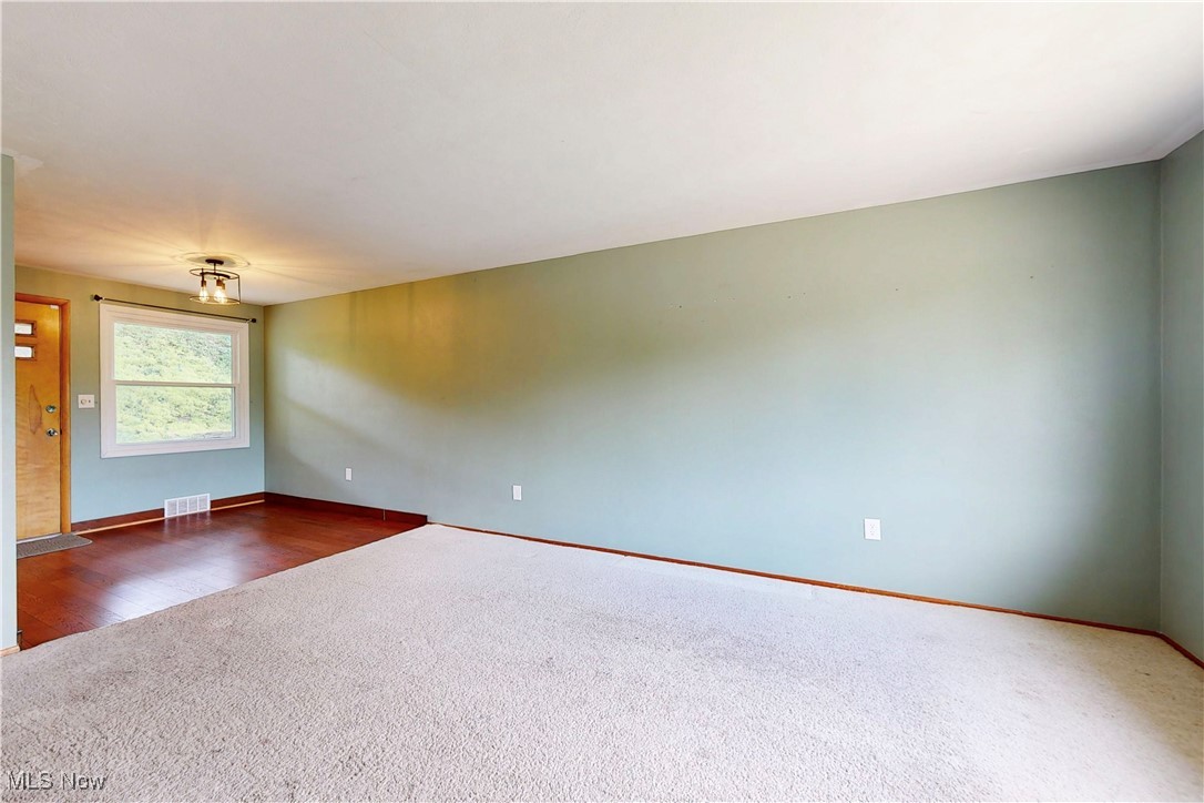 2920 Linda Way, Steubenville, Ohio image 15
